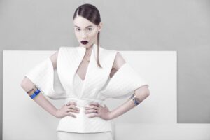 foto-6-born-by-alexandracalafeteanu-fw17-1_result