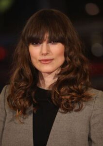 foto-6-keira-knightley-_result