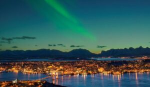 foto-6-tromso_result
