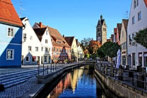 foto-8-memmingen_l_result