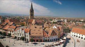 foto-9-sibiu_result