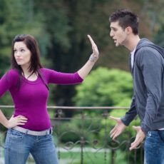 5 lucruri importante pe care femeile si-ar dori ca barbatii sa le inteleaga despre ele
