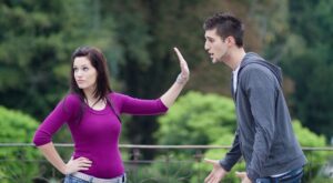 5 lucruri importante pe care femeile si-ar dori ca barbatii sa le inteleaga despre ele
