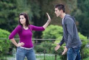 foto-deschidere-cuplu-shutterstock_61736311_result
