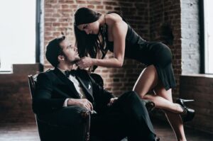 foto-deschidere-fantezii-shutterstock_367082843_result