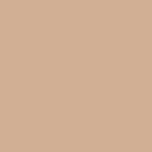 hazelnut_result