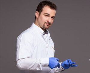 interviu-oltjon-cobani-1_result