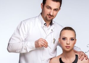 interviu-oltjon-cobani-2_result