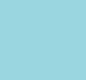 island-paradise_result