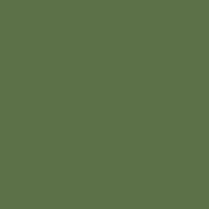 kale_result