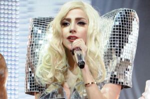 lady-gaga_result