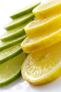 10 antiseptice naturale pentru a trata ranile superficiale