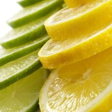 10 antiseptice naturale pentru a trata ranile superficiale