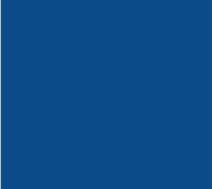 lapis-blue_result