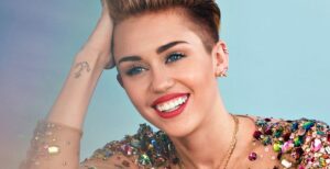 Secretele de frumusete ale celebritatilor de la Hollywood