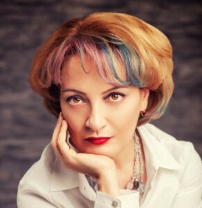 mirela-vescan-1_result