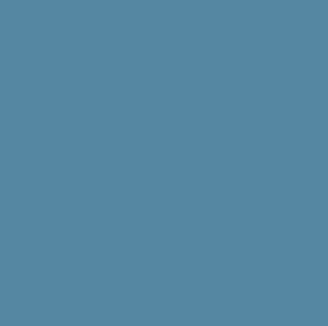 niagara_result
