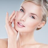 Brandul numarul 1 in lume in tratamente cosmetice cu IPL sarbatoreste 6 ani de existenta in Romania