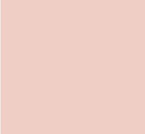 pale-dogwood_result