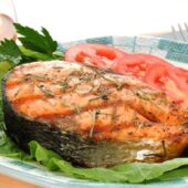 Alimente care ne feresc de raceala si gripa