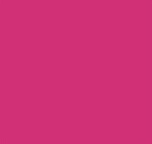 pink-yarrow_result