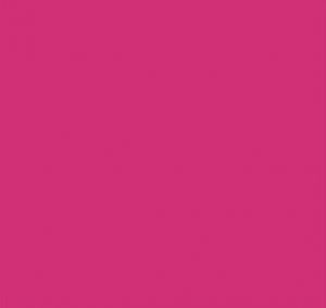 pink-yarrow_result