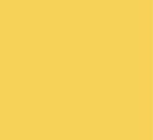 primrose-yellow_result