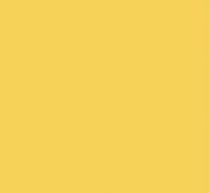 primrose-yellow_result