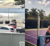 Revelion 2017: unde se distreaza sportivii Simona Halep, Horia Tecau si Adrian Mutu in noaptea dintre ani