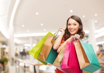 res-foto-2-shutterstock_230549551