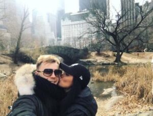 res-foto-3-maxim-si-cristina-roventa-central-park-ny