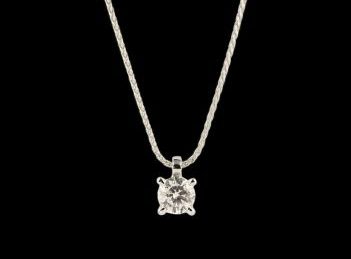 res-foto-4-diamante