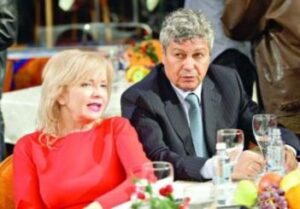 res-foto-4-mircea-si-neli-lucescu