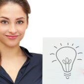 10 lucruri pe care nu le face un om inteligent: „Inteligenta este o variabila care poate fi imbunatatita‟