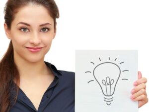 shutterstock-inteligenta-desschidere-1-39374131_result