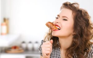 shutterstock_285994133_result