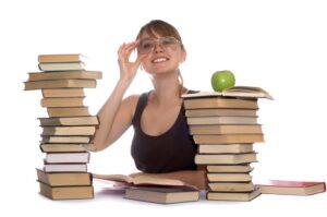 studiezi-noaptea-iata-9-sfaturi-pentru-a-nu-adormi-1_result