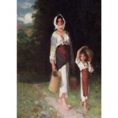 Pastrarea valorilor romanesti este o obligatie de suflet pentru oamenii de succes ai Romaniei, conform Fildas Art