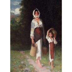 Pastrarea valorilor romanesti este o obligatie de suflet pentru oamenii de succes ai Romaniei, conform Fildas Art