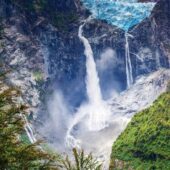 Recomandare Lonely Planet Top 10 regiuni de vizitat in 2017 –  partea II