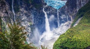 Recomandare Lonely Planet Top 10 regiuni de vizitat in 2017 – partea II