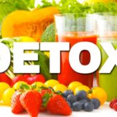 Cand si de ce este necesara o cura de detoxifiere