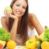Fructul care intareste imunitatea si ajuta la tratarea tusei si racelii
