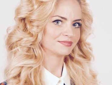 Dieta minune, descoperita si sarbatorita de Anca Bejan