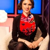 Iata cum trebuie sa ne reamenajam locuinta in 2017! Remedii Feng Shui de la maestrul international Cristina Groza