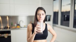 5 bauturi de evitat daca vrei sa slabesti
