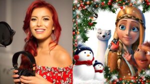 foto-deschidere-elena-gheorghe-este-gerda_result