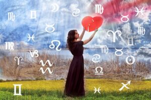 horoscop-shutterstock_532395352