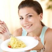 Pastele ingrasa? Cum le prepari ca sa slabesti?