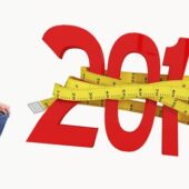 Top 10 obiceiuri pentru a slabi si a nu te mai ingrasa vreodata !
